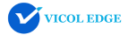 VICOL EDGE TECHNOLOGIES