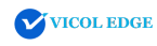 VICOL EDGE TECHNOLOGIES